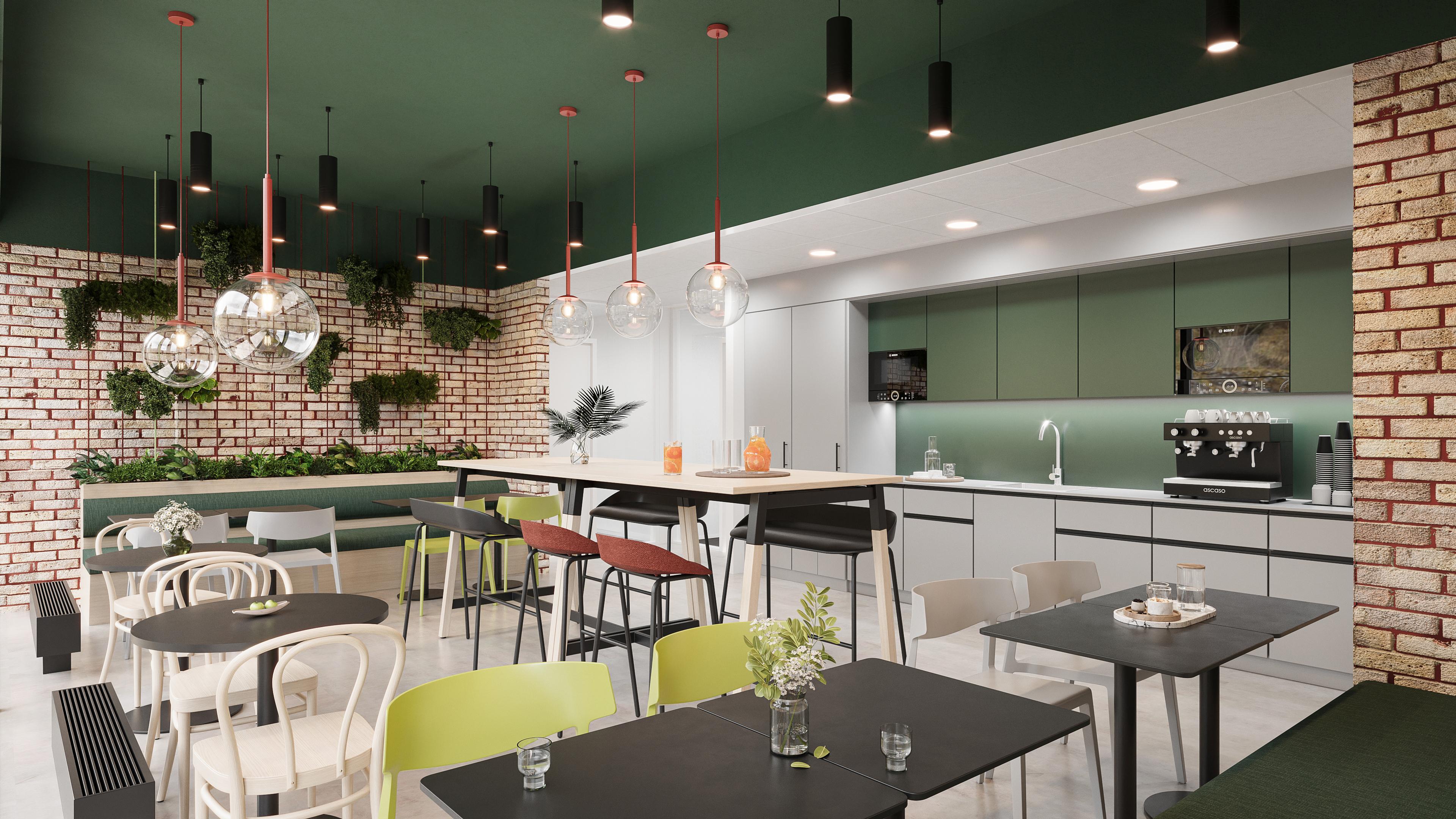 NOARK Electric has a new address in Czech Republic